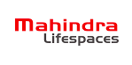 Mahindra Lifespaces